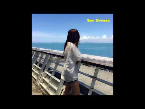 Denzal Park, M4SONIC, Dirt Cheap   Into The Light & Reece Low   Party (Sea Breeze Remix)