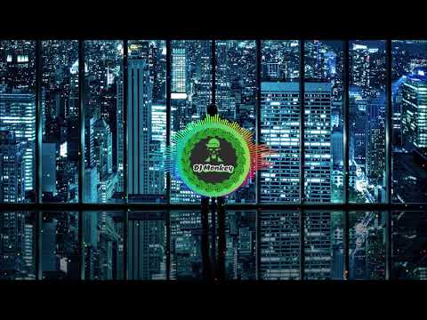 Kesha x ASAP Ferg Tik Tok Work vs  Afrojack Encore vs Post Malone Rockstar (DJ Monkey Mashup)