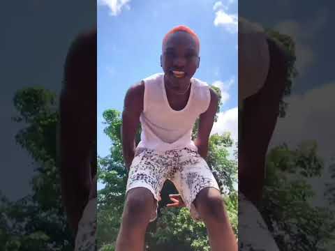 Eddie-T_(Makosa).Prod.Eddie-T-Beatz