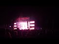 Gryffin - Voodoo 2018