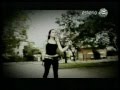 Quien Soy - Amango (Videoclip oficial) 