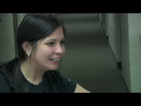 The 2010 SVS - Part 4:  Teamwork