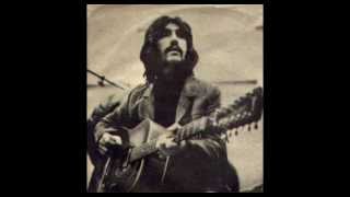 BARIŞ MANÇO GEÇTİ DOST KERVANI EYLEME BENİ