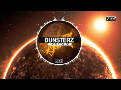 Dunsterz - Cometa (Original Mix)