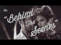 Jennifer Lopez & Ryan Guzman | Behind the ...