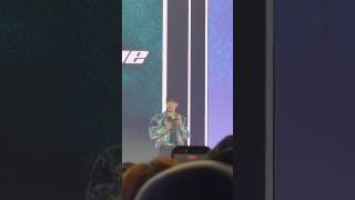 250927 HIGHLIGHT 하이라이트 - Ment 4 @ LIVE 2025 [RIDE OR DIE] IN MALAYSIA