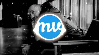 Paul Kalkbrenner - Hinrich Zur See [CLASSIC]