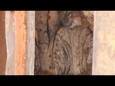 I COLONNA, Corso Monforte n  33