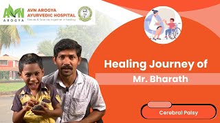 Bharath