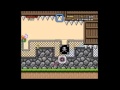 SMW The 9th Annual Vanilla Level Design Contest VLDC9 Part 11 Stream Playthrough