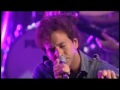 Neil Finn, Eddie Vedder and Friends - Take A Walk