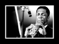 John Coltrane - Blue Train 