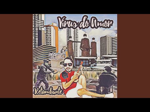 Encurralados - Retumbante