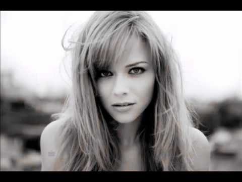 The Cosmicphunk - Restless Morning (Original Mix)