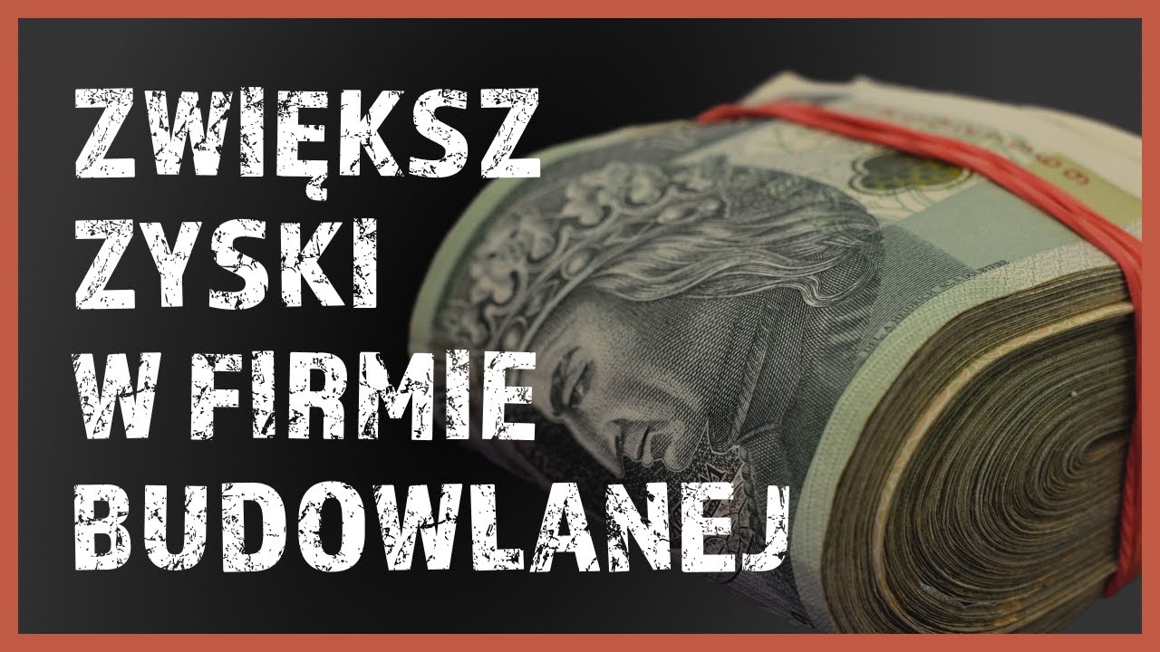Prosty sposób na potrojenie zysków