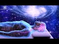 432Hz Fréquence Connectée à L Univers Les Vagues Alpha Guérissent Le Corps Et L âme