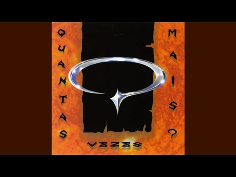 Banda Êxodo - Quantas Vezes Mais (2004)