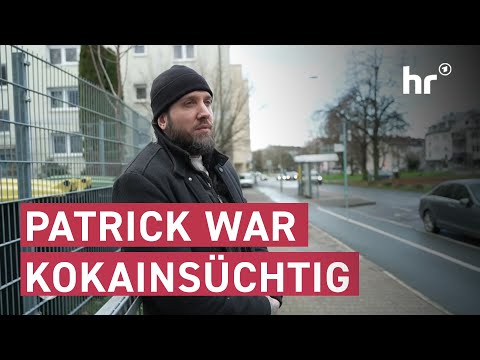 Religionsgemeinschaft dealt mit Kokain | maintower