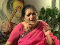 Shobha Gurtu speaks about Manik Varma