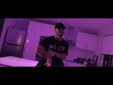 Ezra James - F.M.U (Free My Uso)