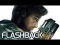 Flashback HD 'Remake of Classic Trailer' TRUE-HD QUALITY