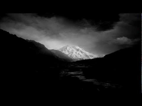 Komponente - Sistema (Original Mix)