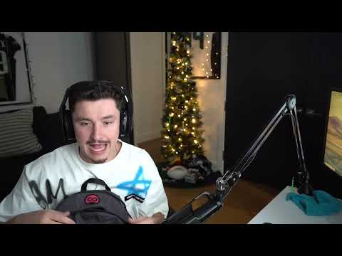 GRIND SZN  [2025-01-25] PART1