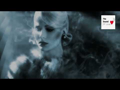 Luxury Chillout  ... The Sound Of Love - Hope's end  #philippedimascio #theSoundOfLove