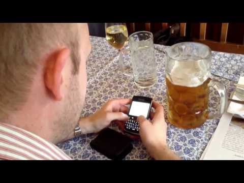 Hofbrauhaus, munchen