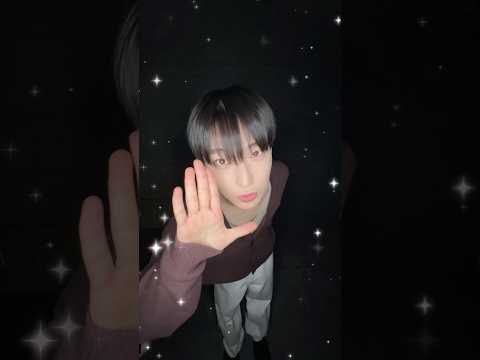 mosi mosi?⚡💖📡 #JUNGWON #SUNOO #ENHYPEN
