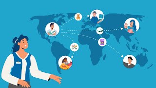  A Good Customs Form Description Goes a Long Way