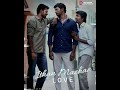 Otha Kada Otha Kada Machan Pandiyanaadu Song Whatsap Status Tamil