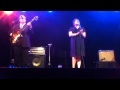 Kelly Hogan - Haunted