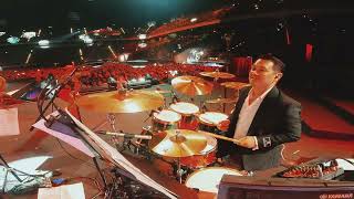 Download lagu CINDAI - JUDIKA ( DRUMCAM ) mp3