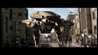 Trailer Preview Image