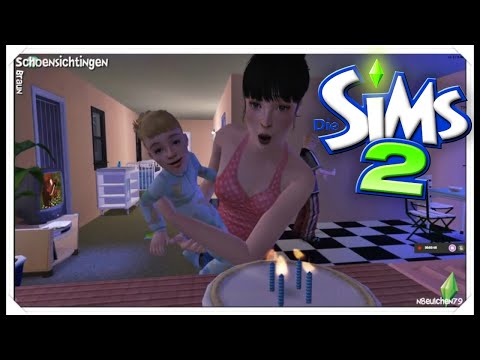 Schönsichtingen Reboot - Was bisher geschah - [Teil 2/4]