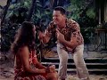 Jack Oakie - What's Buzzin', Cousin?