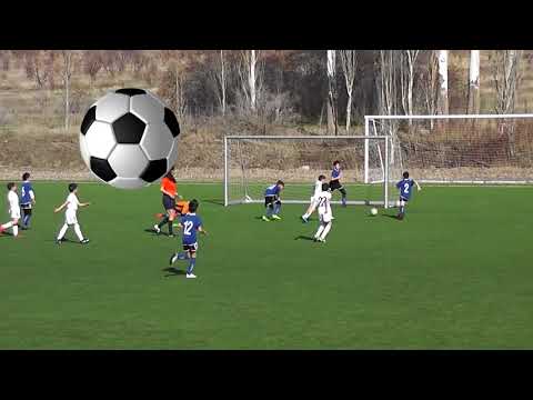 Ararat(07) - Pyunik(3-07)_0-9