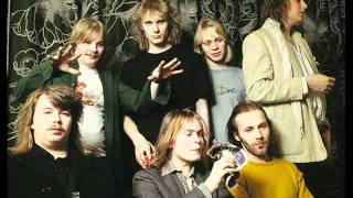 Hassisen Kone - Fraigadi Fromba