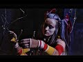 Shireen - BEACON [Official music video]