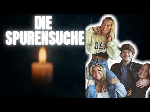 STUDENTENMORDE IN IDAHO | TEIL 1/2  |  Der Fall Kohberger – Was geschah im King-Road-Haus?