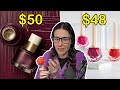 This Nail Polish Costs 50 Hermès JIMMY CHOO Nail Polish Review
