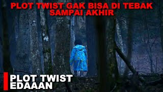 Download lagu GUARANTEED TO GIVE YOU GOOSEBACKS AT THE END!! - ONE OF THE BEST PLOT TWISTS BY SAQAHAYANG!!! mp3