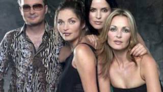 The Corrs - Judy