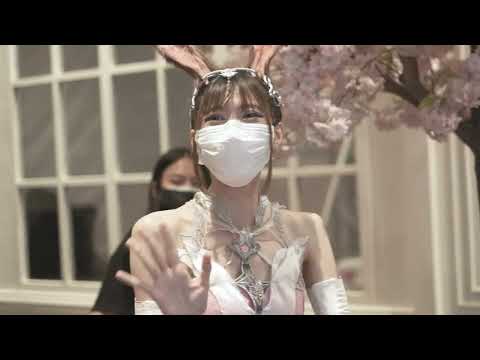 Fahsai Euphonie OPV // ซูลูปาก้า ตาปาเฮ้