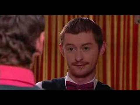 Mujo i Haso 2 - Mujo Kockar