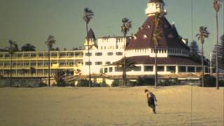 The Mountain Goats -- "Heel Turn 2"