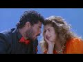 Ennavale Adi Ennavale AJX Lofi Mix Tamil Lofi Chill Music
