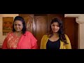 Telugu Full Length Movie Online Movie Shakeela
