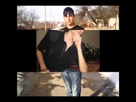 SloWeR Sedat By Çapkın 2012